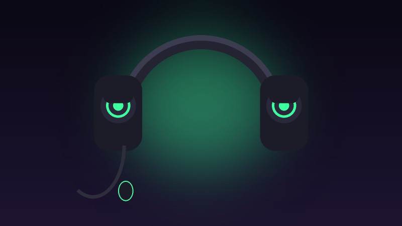 第五人格IVL联赛是什么级别的赛事，赛制与观赛要点解析