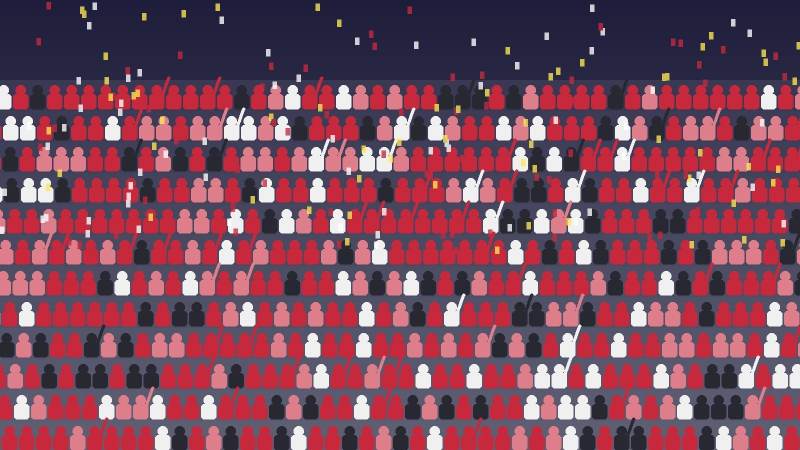 电竞赛事版权分销的商业模式演进:从独家买断到生态分账