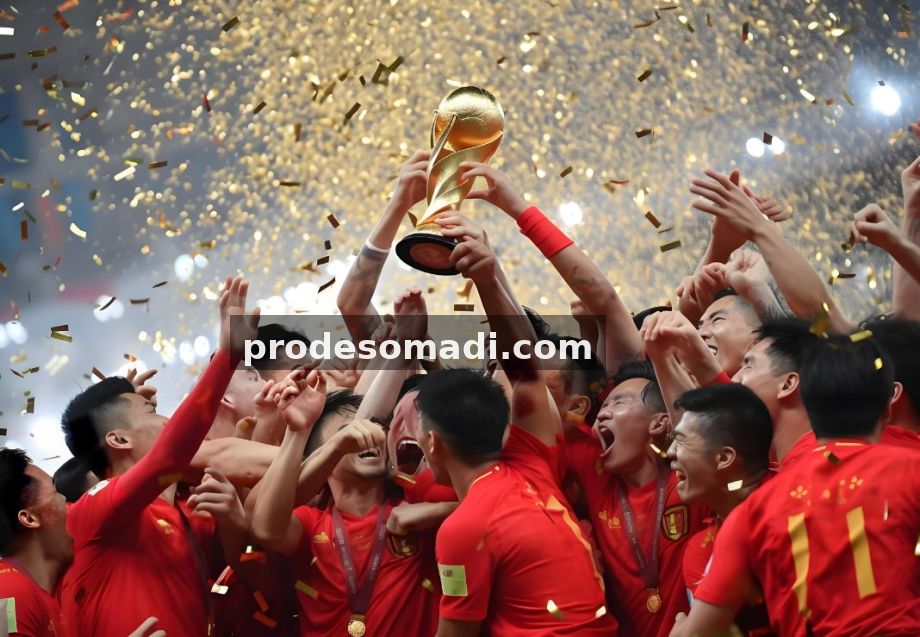 多宝电竞 2018年平台起步阶段